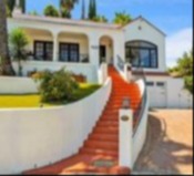 6615 Padre Terrace, Whitley Heights California